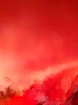 Natasha-In69 online show from November 16, 2025, 10:35 pm