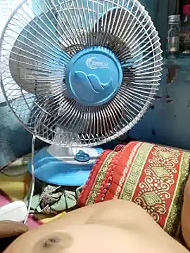 Natasha-In69 online show from January 24, 2025, 11:02 pm