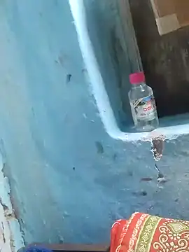 Natasha-In69 online show from January 18, 2025, 11:55 pm