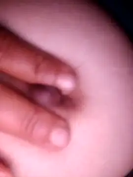 Natasha-In69 online show from January 30, 2025, 10:19 pm