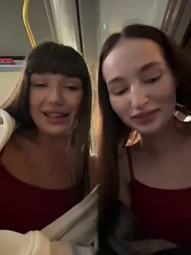 Sophie Avory online show from October 13, 2025, 4:08 pm