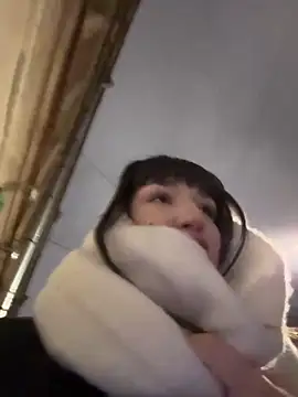 Sophie Avory online show from February 18, 2025, 5:31 pm