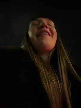 Sophie Avory online show from February 25, 2026, 5:35 pm