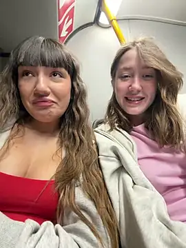 Sophie Avory online show from February 5, 2026, 3:30 pm