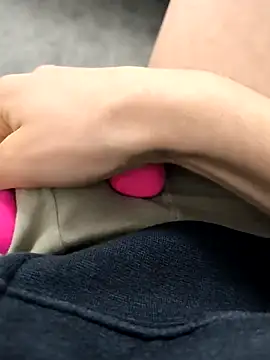 Snapshot of geilehecke1 chatting on January 24, 2025, 5:32 pm geilehecke1 online show from January 24, 2025, 5:32 pm