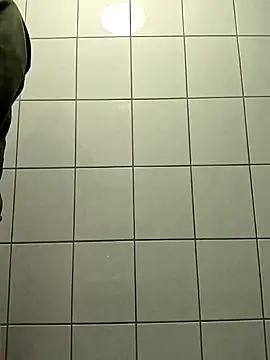 Snapshot of geilehecke1 chatting on January 16, 2025, 3:45 pm geilehecke1 online show from January 16, 2025, 3:45 pm