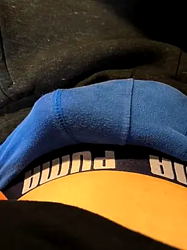 Snapshot of geilehecke1 chatting on January 13, 2025, 7:00 am geilehecke1 online show from January 13, 2025, 7:00 am