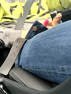 Snapshot of geilehecke1 chatting on November 6, 2025, 7:34 am geilehecke1 online show from November 6, 2025, 7:34 am