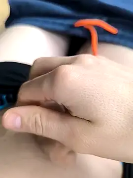 Snapshot of geilehecke1 chatting on March 1, 2025, 11:39 am geilehecke1 online show from March 1, 2025, 11:39 am