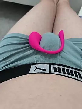 Snapshot of geilehecke1 chatting on October 30, 2025, 4:59 pm geilehecke1 online show from October 30, 2025, 4:59 pm