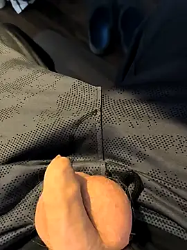 Snapshot of geilehecke1 chatting on November 11, 2025, 2:45 pm geilehecke1 online show from November 11, 2025, 2:45 pm