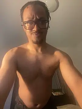 Snapshot of demonpt3 chatting on March 11, 2025, 4:08 am demonpt3 online show from March 11, 2025, 4:08 am