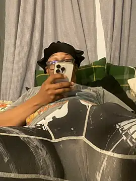 Snapshot of demonpt3 chatting on March 9, 2025, 7:56 am demonpt3 online show from March 9, 2025, 7:56 am