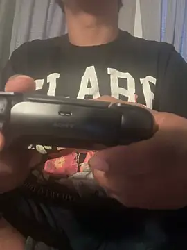 Snapshot of demonpt3 chatting on February 22, 2025, 11:03 pm demonpt3 online show from February 22, 2025, 11:03 pm