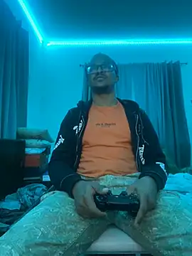 Snapshot of demonpt3 chatting on January 18, 2025, 4:26 am demonpt3 online show from January 18, 2025, 4:26 am