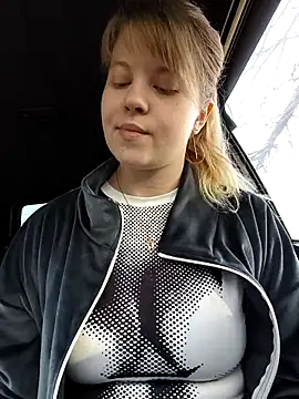 astiSWEET online show from November 26, 2025, 9:09 am