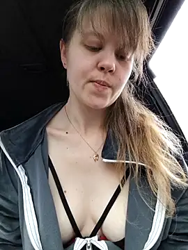 astiSWEET online show from March 10, 2026, 8:18 am