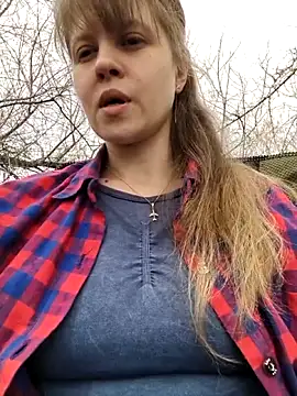 astiSWEET online show from April 5, 2026, 8:32 am