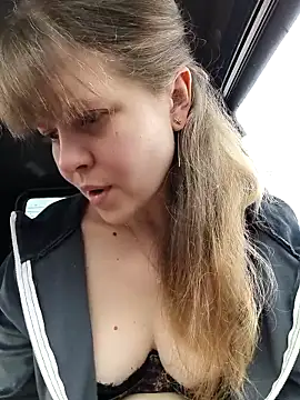 astiSWEET online show from February 17, 2026, 7:49 am