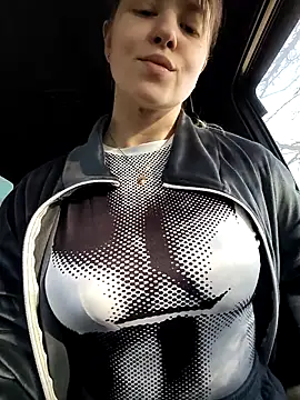 astiSWEET online show from November 30, 2025, 8:37 am