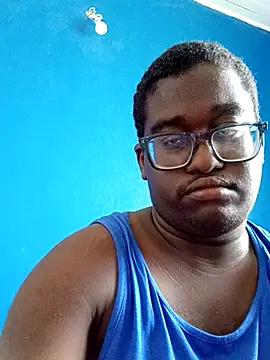 Snapshot of Jeanlaurent972 chatting on February 26, 2025, 6:15 pm Jeanlaurent972 online show from February 26, 2025, 6:15 pm