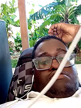 Jeanlaurent972 online show from February 26, 2026, 7:58 pm