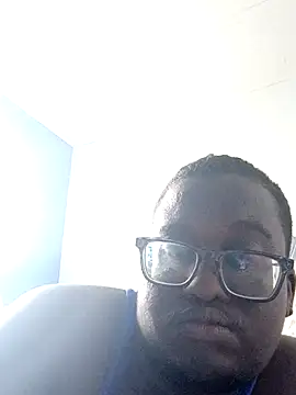 Snapshot of Jeanlaurent972 chatting on September 20, 2025, 4:01 pm Jeanlaurent972 online show from September 20, 2025, 4:01 pm