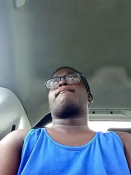 Snapshot of Jeanlaurent972 chatting on February 28, 2025, 2:20 pm Jeanlaurent972 online show from February 28, 2025, 2:20 pm