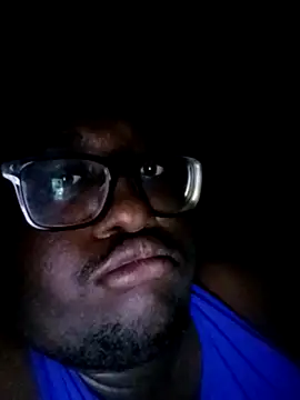 Snapshot of Jeanlaurent972 chatting on September 15, 2025, 1:17 am Jeanlaurent972 online show from September 15, 2025, 1:17 am