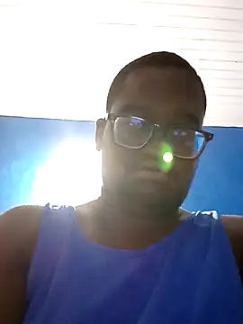 Snapshot of Jeanlaurent972 chatting on March 20, 2025, 12:51 am Jeanlaurent972 online show from March 20, 2025, 12:51 am