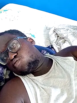 Snapshot of Jeanlaurent972 chatting on September 27, 2025, 3:40 pm Jeanlaurent972 online show from September 27, 2025, 3:40 pm