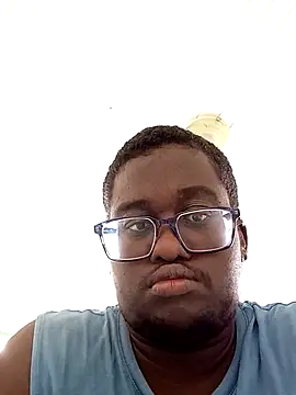 Snapshot of Jeanlaurent972 chatting on October 21, 2025, 3:44 pm Jeanlaurent972 online show from October 21, 2025, 3:44 pm