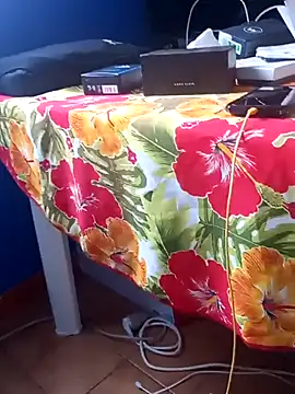 Snapshot of Jeanlaurent972 chatting on March 17, 2025, 9:35 pm Jeanlaurent972 online show from March 17, 2025, 9:35 pm