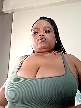 hugemelonsxxx online show from June 30, 2026, 9:31 am