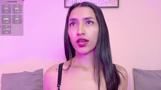 sammyei  online show from April 14, 2026, 12:32 pm