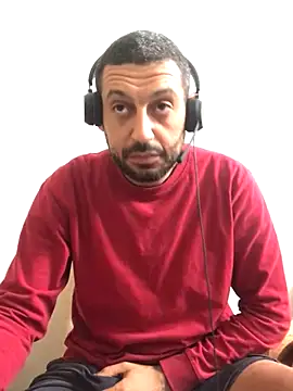 Snapshot of elmarroqui chatting on September 29, 2025, 11:49 am elmarroqui online show from September 29, 2025, 11:49 am