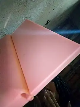 alexatransgata online show from November 20, 2025, 12:44 am