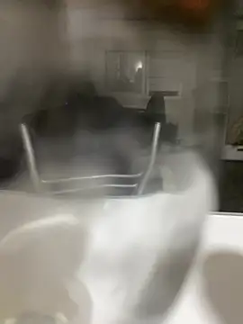 Julian 23312 online show from February 17, 2026, 6:22 am