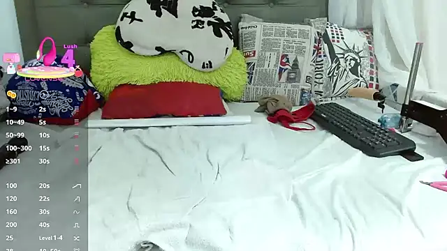 Snapshot of katysquirtdirty chatting on February 12, 2026, 11:59 pm katysquirtdirty online show from February 12, 2026, 11:59 pm