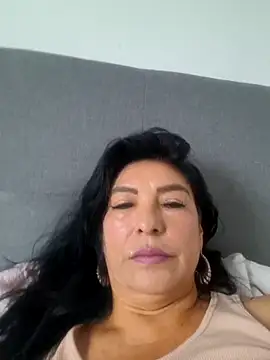 Snapshot of katysquirtdirty chatting on March 1, 2026, 10:43 pm katysquirtdirty online show from March 1, 2026, 10:43 pm