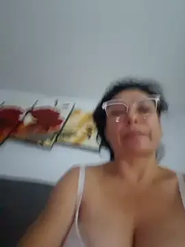 Snapshot of katysquirtdirty chatting on February 7, 2026, 1:57 am katysquirtdirty online show from February 7, 2026, 1:57 am