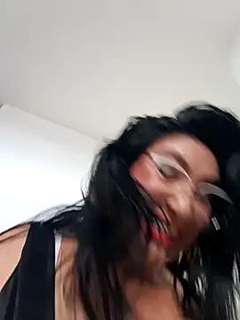 Snapshot of katysquirtdirty chatting on February 16, 2026, 10:07 pm katysquirtdirty online show from February 16, 2026, 10:07 pm