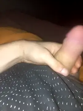 Eldelas guachas online show from December 1, 2025, 9:21 am