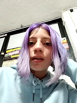 HORNET  online show from February 1, 2025, 5:07 am