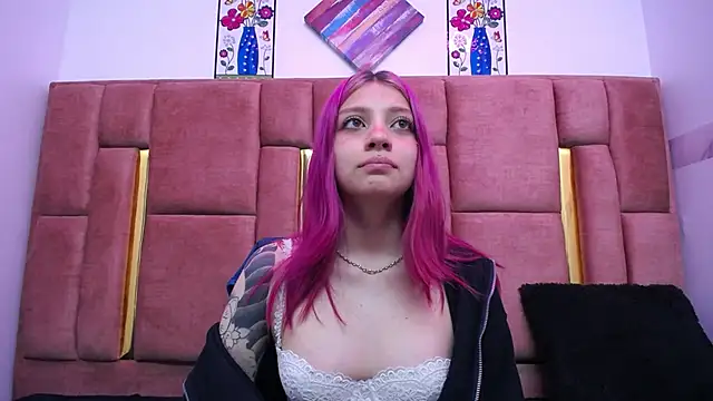 HORNET  online show from December 31, 2024, 9:10 am