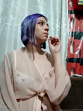 HORNET  online show from January 30, 2025, 7:07 am