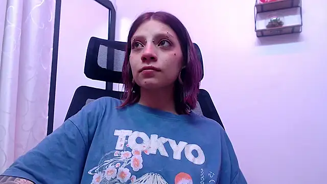 HORNET  online show from September 17, 2025, 5:31 am