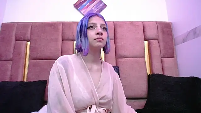 HORNET  online show from January 28, 2025, 8:04 am