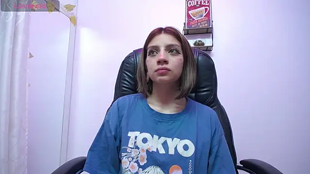 HORNET  online show from March 10, 2025, 3:45 am