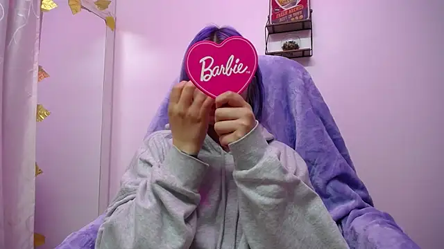 HORNET  online show from February 23, 2025, 5:34 am